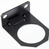 Air Tools * | Best Reviews Of Jet 408866 (Wmffri) Mounting Clamp For Regulators & Filter Regulator Combinations Intermediate