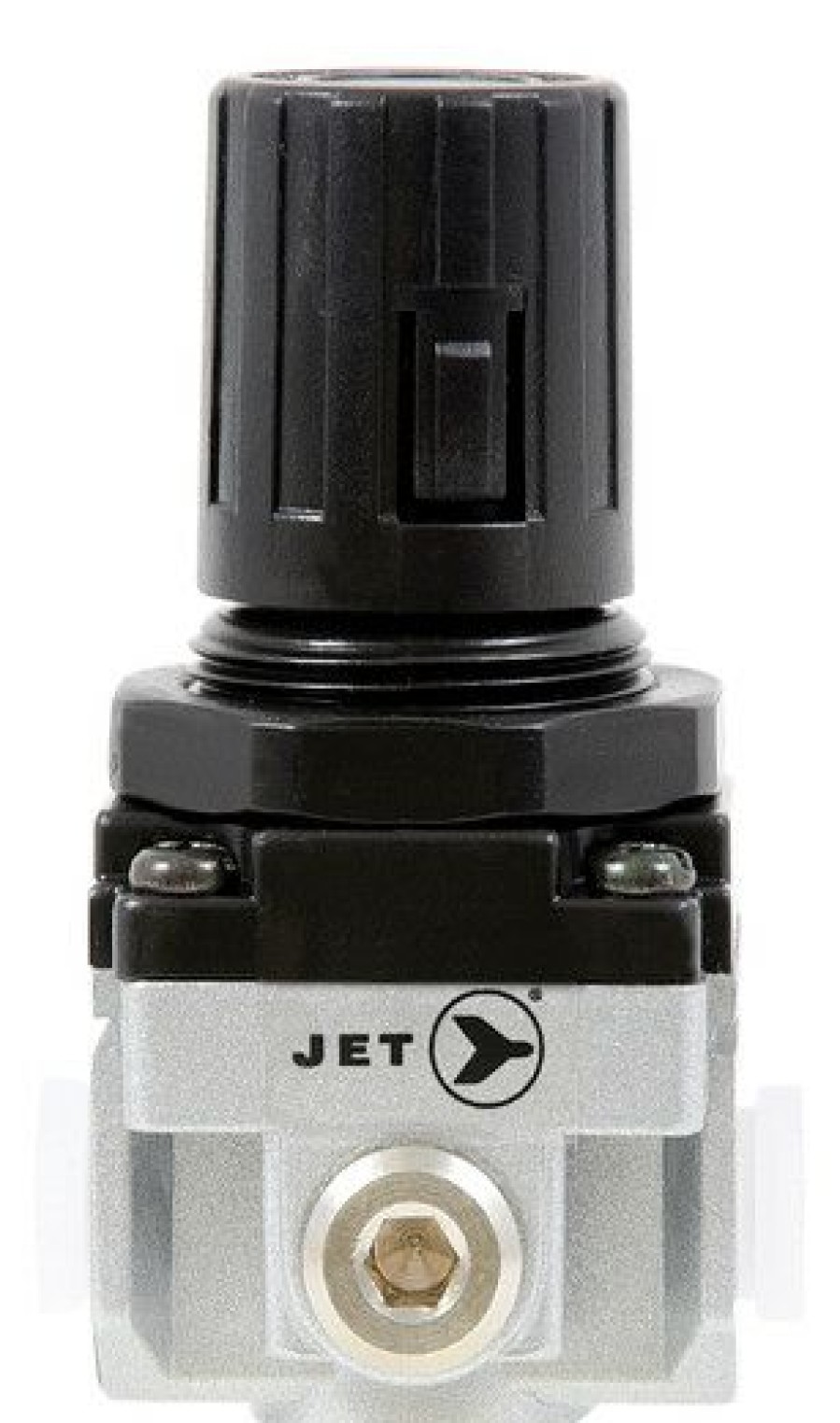 Air Tools * | Best Deal Jet 408817 (Arm18) Air Regular 1/8 Npt Miniature