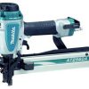 Air Tools * | Budget Makita At2550A 1 Crown Stapler